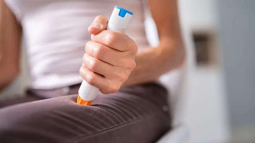 Medication Management